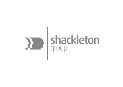 Shackleton group