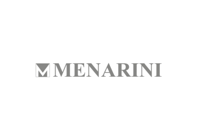 Menarini