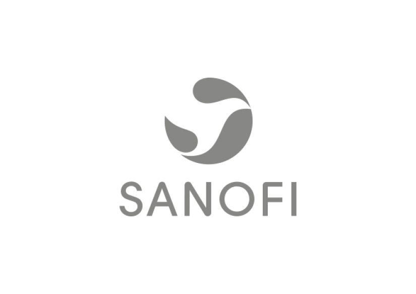 Sanofi