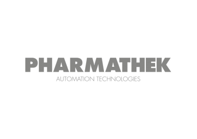 Pharmathek