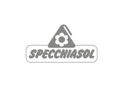 Specchiasol