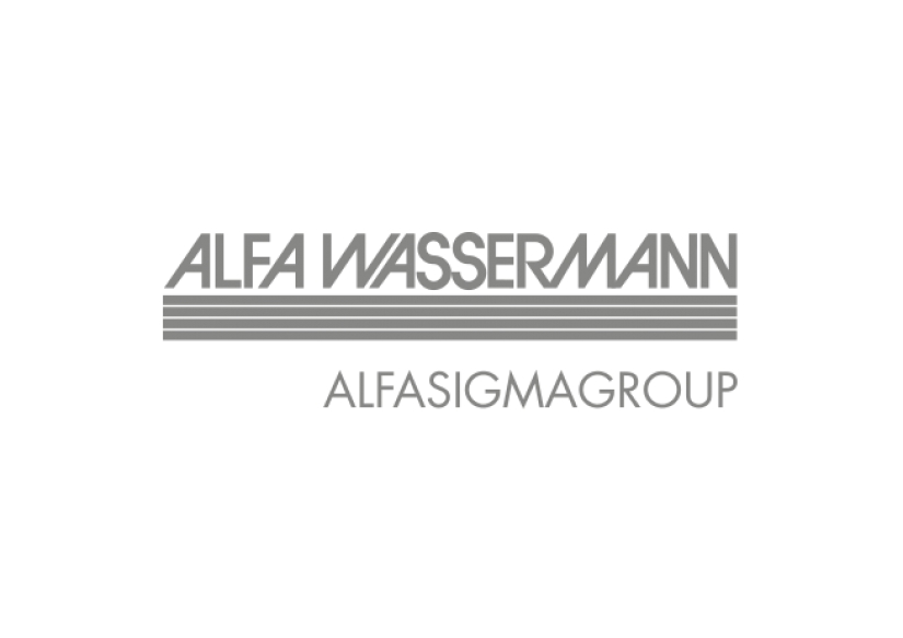 Alfawasserman